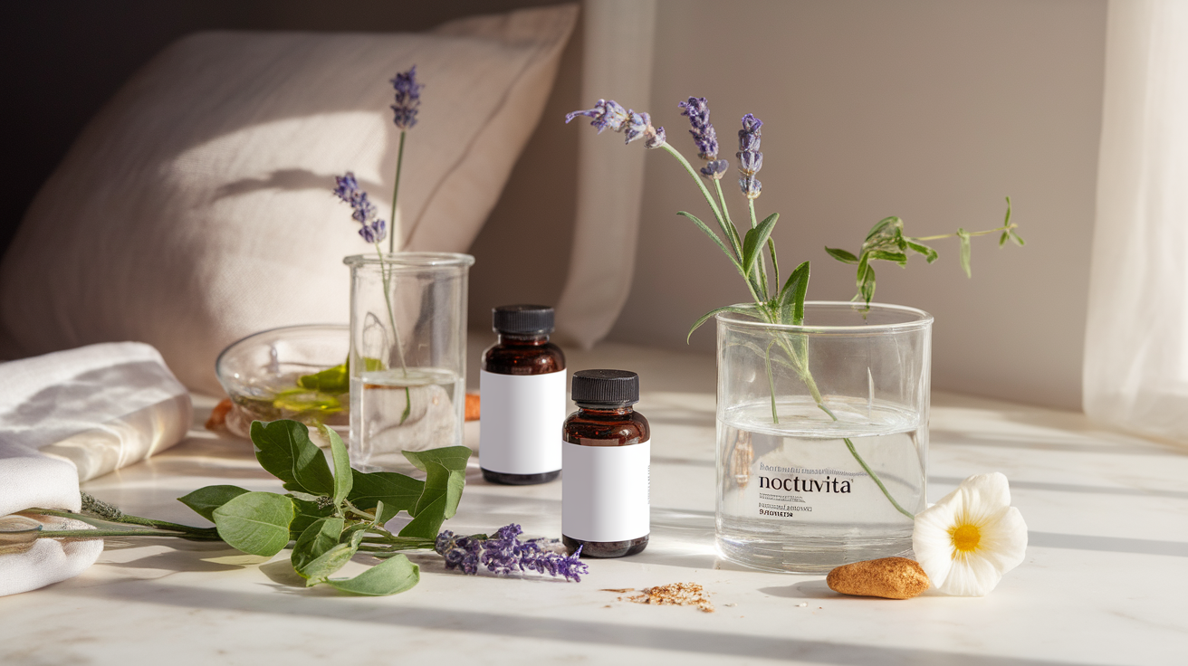 zelnivo.eu laboratórium a výskum