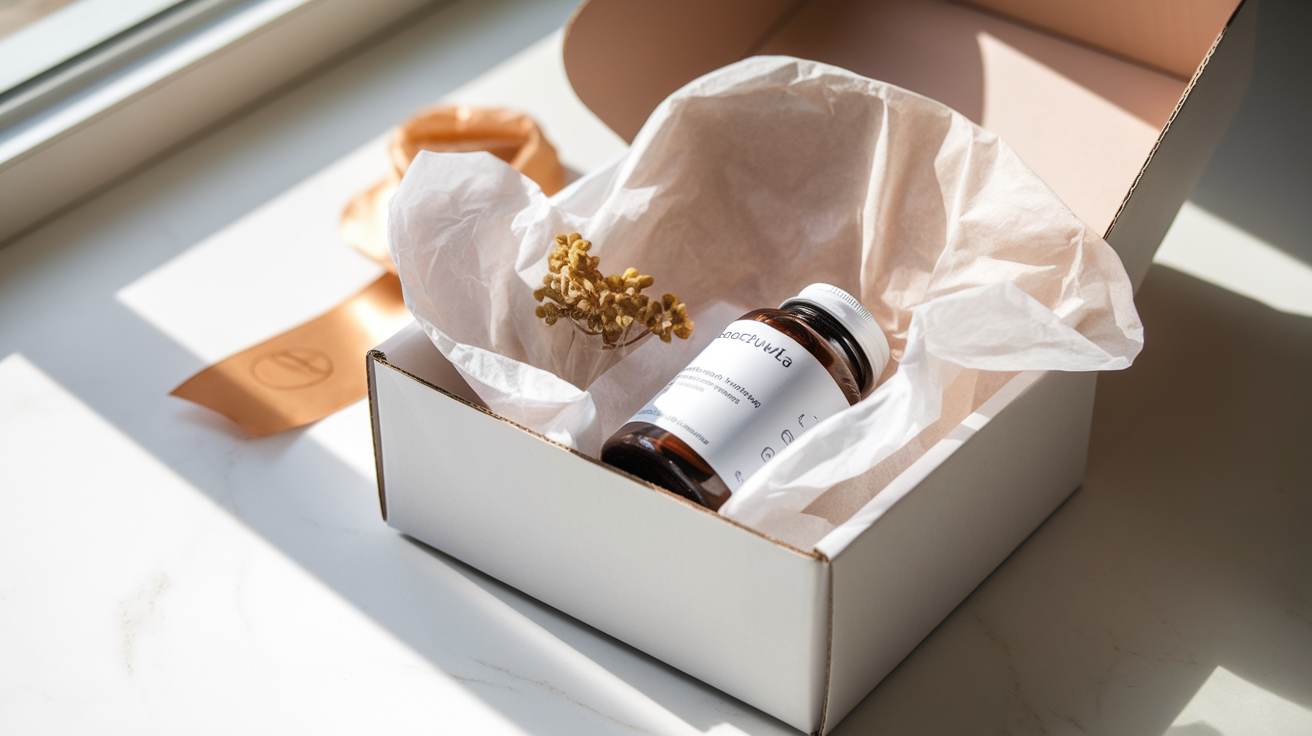 Doručenie zelnivo.eu SleepCare Natural